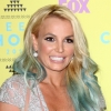 Britney Spears, Little Mix, Rita Ora... Pluie de stars aux Teen Choice Awards : photos